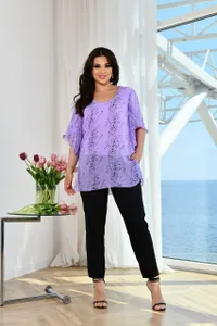 Костюм УК-2055-1 Fabrika