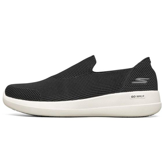 Skechers Go Walk Stability