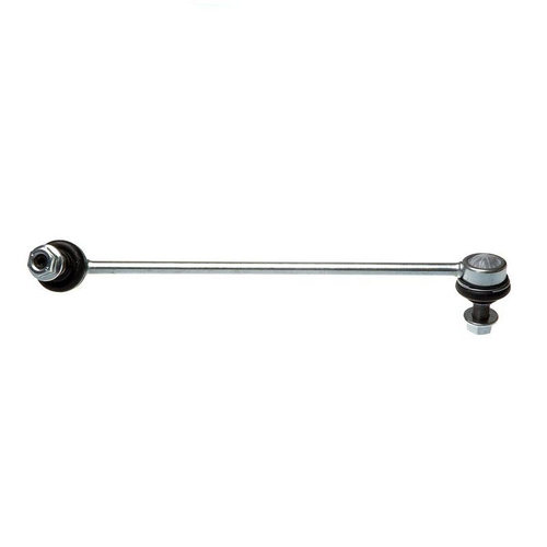 Стойка стабилизатора переднего Avantech левая ASL0313L