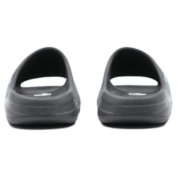 Adidas Originals Yeezy Slide 'Black'