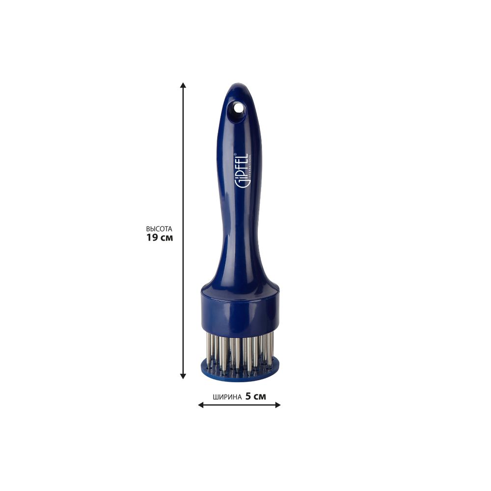 Тендерайзер Gipfel Carne 6278