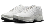 Кроссовки Nike Air Max Plus (Женская размерная сетка)