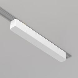 Блок питания для трековых систем Maytoni   TRA084DR-100W