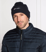 шапка Champion - темно-синий(805449)