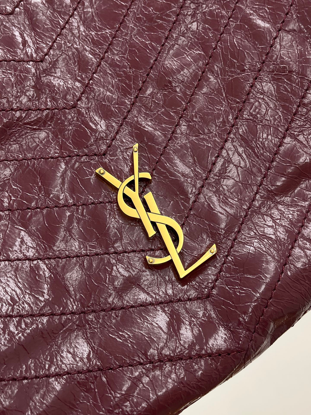 NIKI SHOPPING MEDIUM