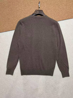 Джемпер Loro Piana