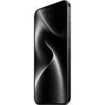 Xiaomi 15T Pro 12/1 TБ Black