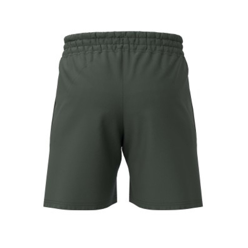 ОДЕЖДА ДЛЯ ТЕННИСА Мальчики, Шорты SEVENSIX TEMA SHORTS .