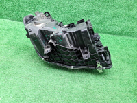 Фара левая BMW X3 G01 (17-21) Adaptive LED