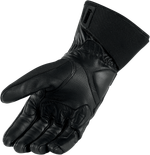 Всесезонные перчатки ICON Device Touchscreen