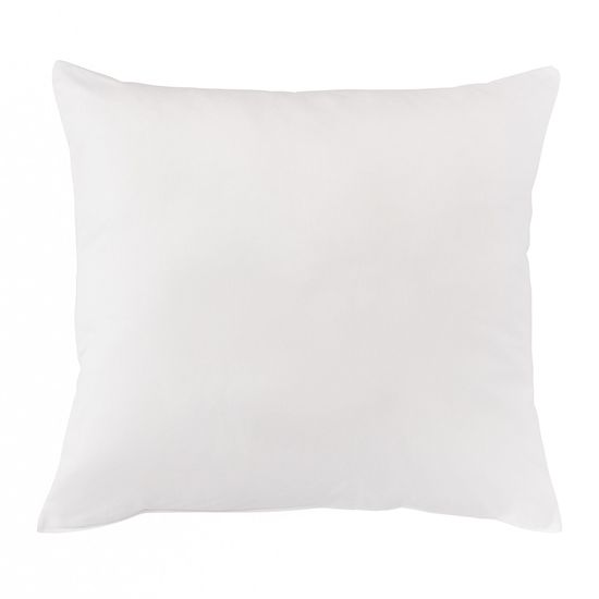 Подушка, 45х45см