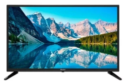 Телевизор Blackton 32"; Bt 3208B