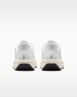 Кроссовки женские NIKE WMNS NIKE QUEST 6