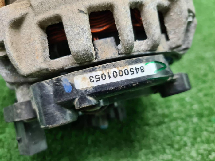 Генератор 14V 110A Lada Granta (2011-н.в.)