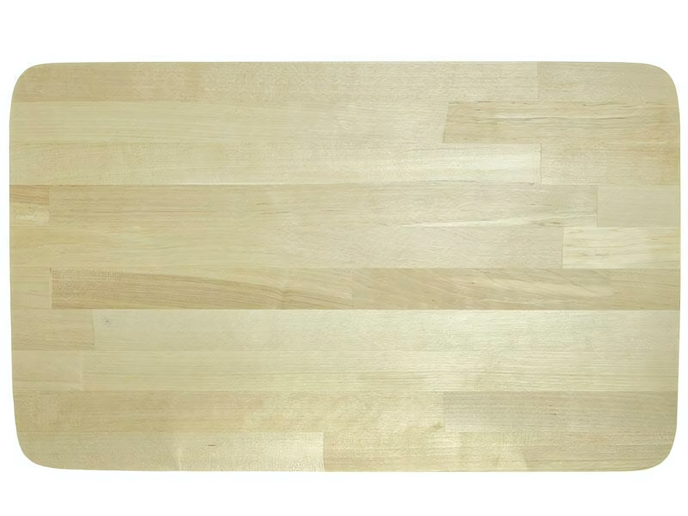 Доска разделочная 600*300*30мм береза