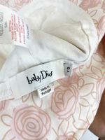 Панама Baby Dior