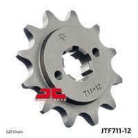 JTF711