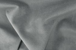 Велюр Matt Velvet (Матт Велвет) 85