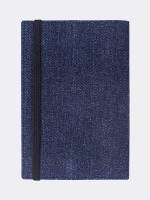 Обложка для паспорта OLA OLA