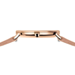 Женские наручные часы Bering 15729-960-3H