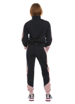 Костюм женский Tracksuit EA7
