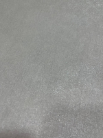 Yasham 1.06*10m 7559-3 Arkitekt Plus
