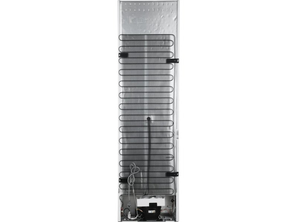 Встраиваемый холодильник Beko BCNA306E3S