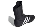 Кроссовки Adidas Box Hog 2.0