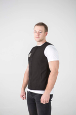 Терможилет Hyperlook Mevius