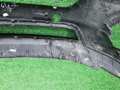 Бампер передний EXEED VX (2021-2024)