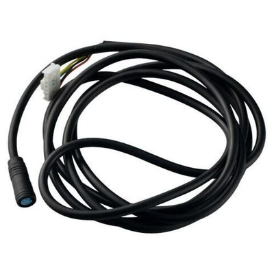 Коса кабель провод рулевой Ninebot G30 Max