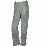 Мотобрюки женские Olympia Airglide 3 Lady Pants