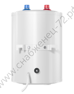 Водонагреватель THERMEX IC 10 U