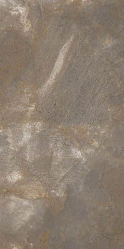 Напольная плитка Trex 12To Rm