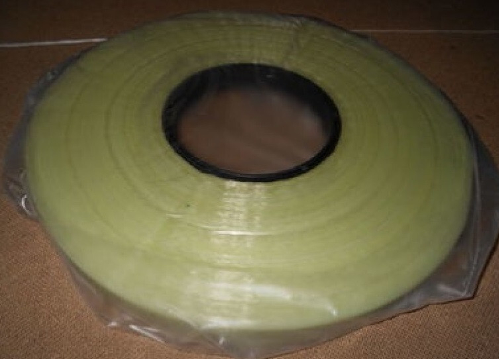 Лента стеклобандажная ЛСБЭ-155