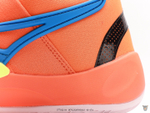 Кроссовки Puma Rise Nitro