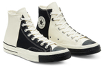 Кеды Converse 1970s Chuck Taylor All Star, 168623C