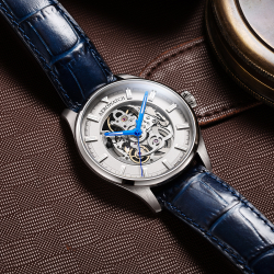 Aerowatch 60996 AA02 SQ