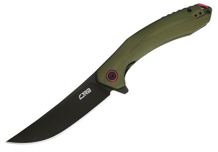 Нож CJRB J1906-BGNC Gobi