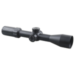 Оптический прицел Vector Optics Marksman 3,5-10x44 с боковой отстройкой параллакса
