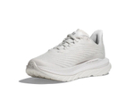Кроссовки мужские Hoka Mach 5