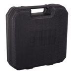 Дрель-шуруповерт аккумуляторная Вихрь ДА-24Л-2К