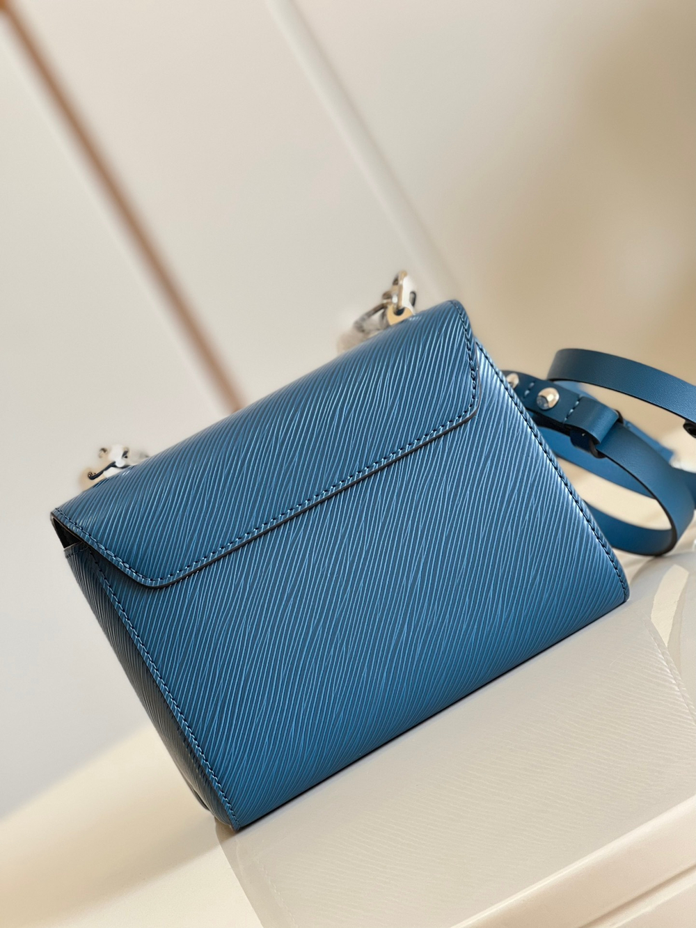 Louis Vuitton Twist PM
