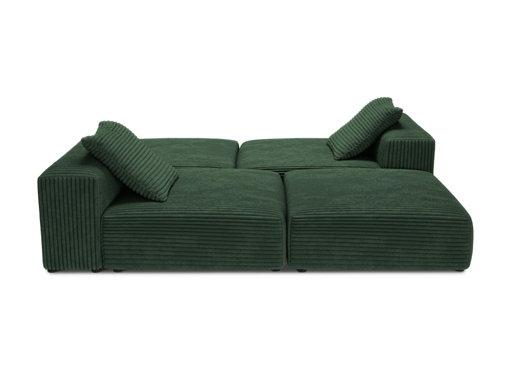 Модульный диван Sorrento