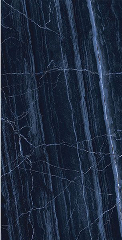 Керамогранит PALACIO Hazel Cobalto High Gloss