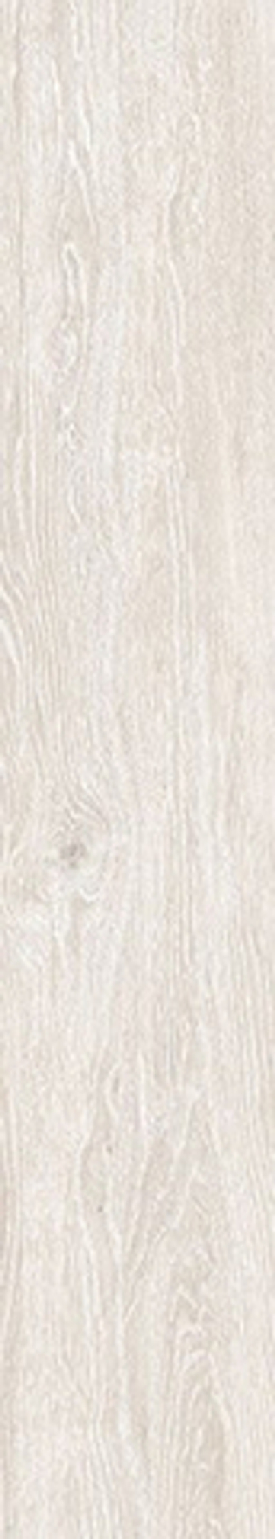 Керамогранит CALDERA WHITE