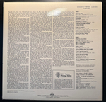 Fats Waller - Smashing Thirds (Германия)