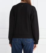 Худи Joop! - черный(30040481)