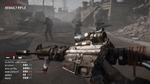 Homefront [PS4] Б/У
