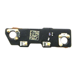 Poco F6 (24069PC21G) - Дополнительная плата  Антенна (динамика buzzer) Wi-Fi (ORIG-SP)